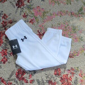 Youth xxs related fit baseball pants